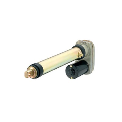 DANAHER MOTION PPA12-58B65-36NLSX