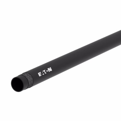 EATON CORPORATION H20108BK-500R