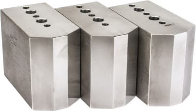 ABBOTT WORKHOLDING AL183