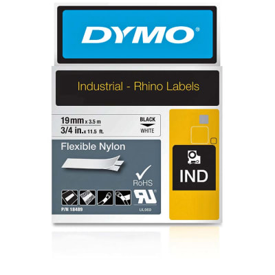 DYMO 18489