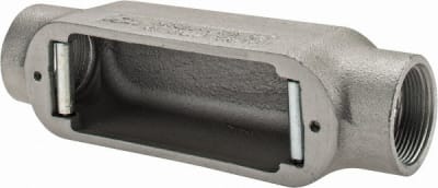 EATON CORPORATION C150M
