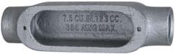 EATON CORPORATION C55