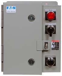 EATON CORPORATION ECN0524EAA