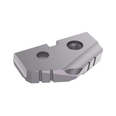 ALLIED MACHINE 1C31A-20-CI