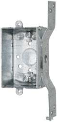 EATON CORPORATION TP104