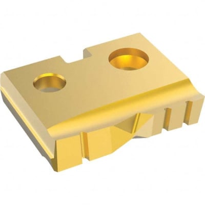 ALLIED MACHINE 1C21T-.921-FB