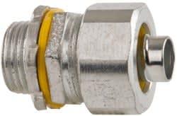 EATON CORPORATION LT38