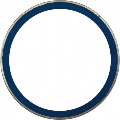 EATON CORPORATION SG10