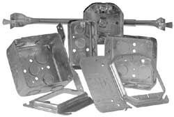 EATON CORPORATION TP274