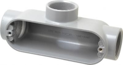 EATON CORPORATION T55