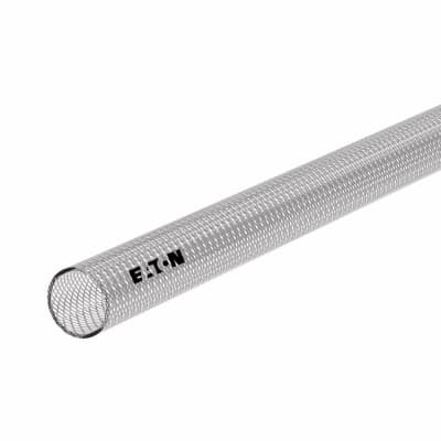 EATON CORPORATION H28512-300R