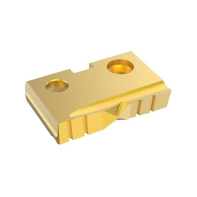 ALLIED MACHINE 1C2ZT-0014-FB