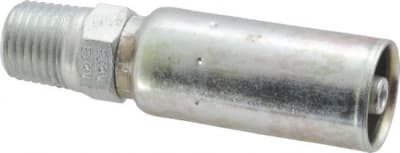 EATON CORPORATION 04Z-104-BG