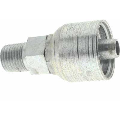 EATON CORPORATION 06Z-104-BG