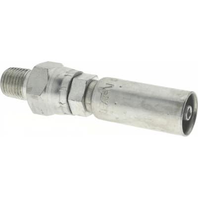 EATON CORPORATION 04Z-J04-BG