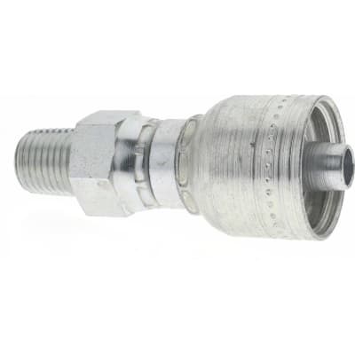 EATON CORPORATION 06Z-J04-BG