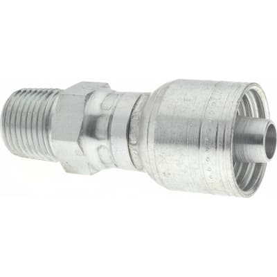 EATON CORPORATION 08Z-J08-BG