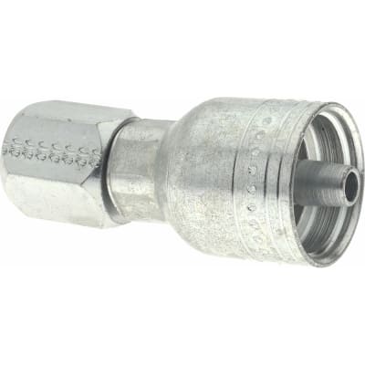EATON CORPORATION 04Z-605-BG