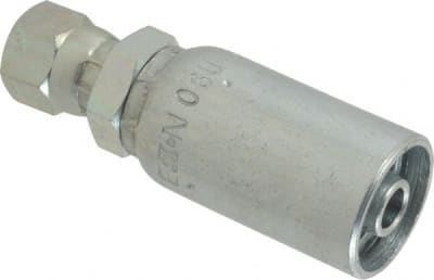 EATON CORPORATION 06Z-604-BG
