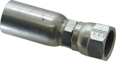 EATON CORPORATION 06Z-608-BG