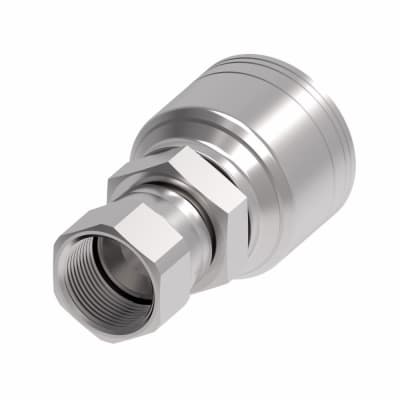 EATON CORPORATION 08Z-606