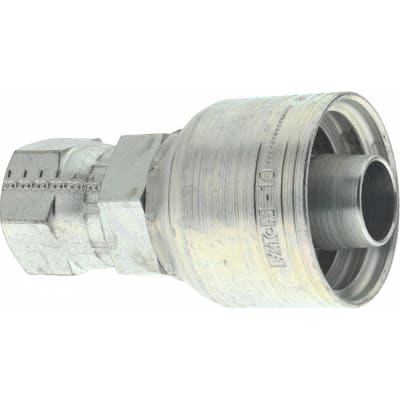 EATON CORPORATION 10Z-608-BG