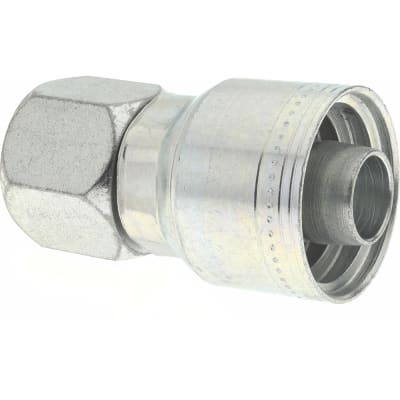 EATON CORPORATION 12Z-612-BG