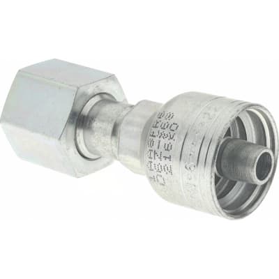 EATON CORPORATION 06Z-S68-BG