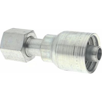 EATON CORPORATION 08Z-S68-BG
