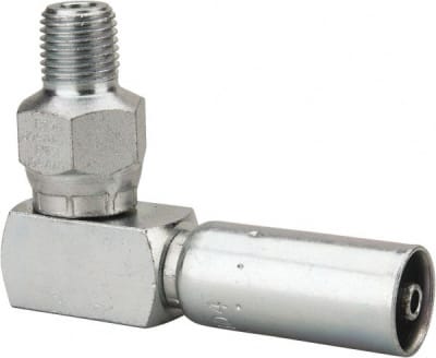 EATON CORPORATION 04Z-M04-BG