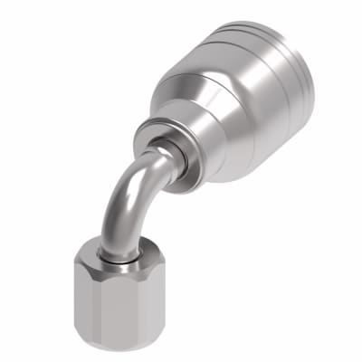 EATON CORPORATION 04Z-664-BG