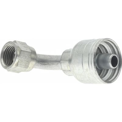 EATON CORPORATION 06Z-666-BG