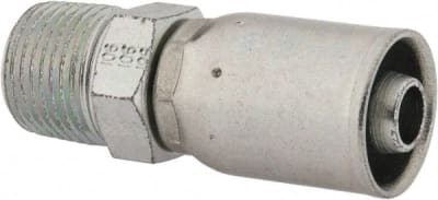 EATON CORPORATION 06E-106