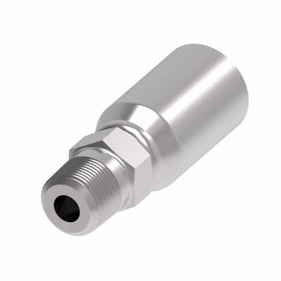 EATON CORPORATION 12E-112