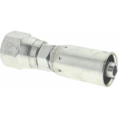 EATON CORPORATION 04E-604