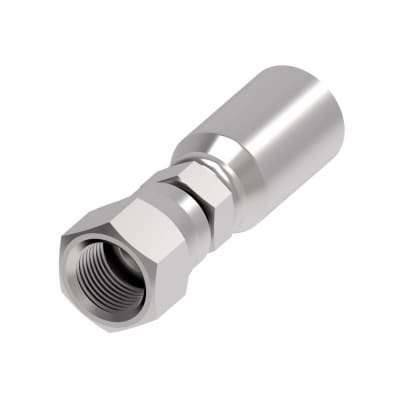 EATON CORPORATION 12E-612