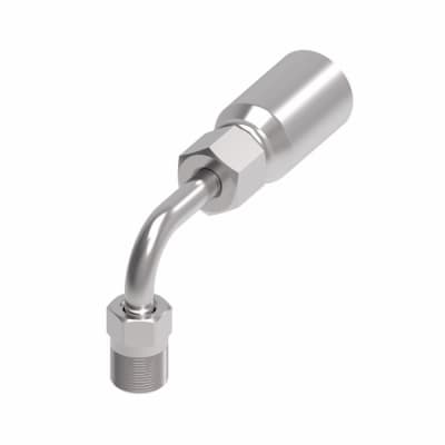 EATON CORPORATION 06E-B66