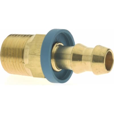 EATON CORPORATION 10006B-106