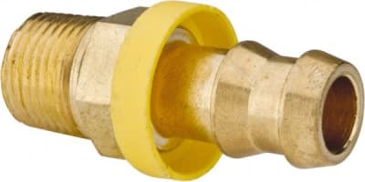 EATON CORPORATION 10008B-106