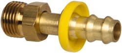 EATON CORPORATION 10006B-B06