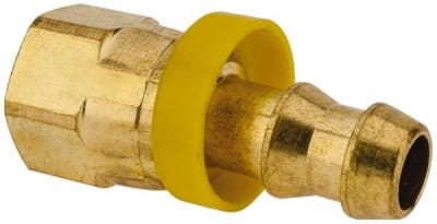 EATON CORPORATION 10006B-606
