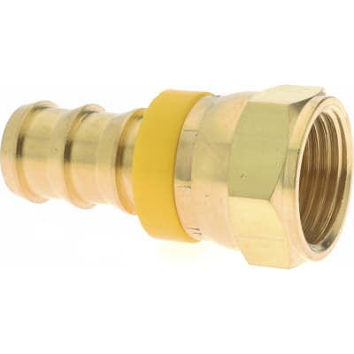 EATON CORPORATION 10012B-612