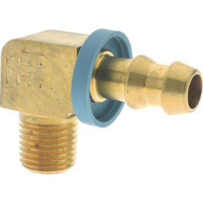 EATON CORPORATION 10006B-C04