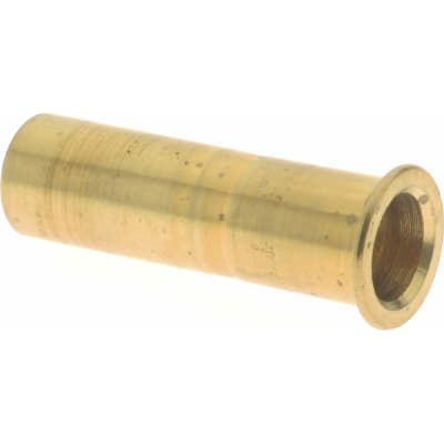 EATON CORPORATION 2030X5