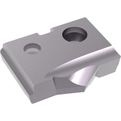 ALLIED MACHINE 150A-0018-TW