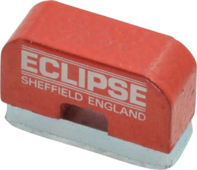 ECLIPSE MAGNETICS E801