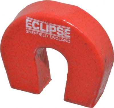 ECLIPSE MAGNETICS E802
