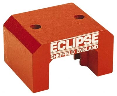 ECLIPSE MAGNETICS 816