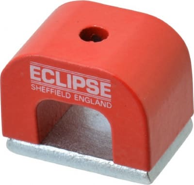 ECLIPSE MAGNETICS 811