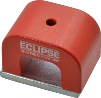 ECLIPSE MAGNETICS 813